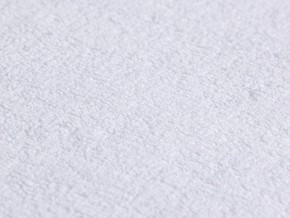 PROxSON Защитный чехол Aqua Save Plush S (Ткань влагостойкая Coral Fleece) 200x220 в Верхней Пышме - verhnyaya-pyshma.mebel24.online | фото 4