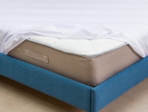PROxSON Защитный чехол Aqua Save Plush S (Ткань влагостойкая Coral Fleece) 200x220 в Верхней Пышме - verhnyaya-pyshma.mebel24.online | фото 5