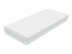 PROxSON Защитный чехол Aqua Stop Fiber (Микрофибра) 200x200 в Верхней Пышме - verhnyaya-pyshma.mebel24.online | фото 1