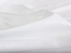 PROxSON Защитный чехол Aqua Stop Fiber (Микрофибра) 200x200 в Верхней Пышме - verhnyaya-pyshma.mebel24.online | фото 4