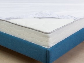 PROxSON Защитный чехол Aqua Stop Fiber (Микрофибра) 200x200 в Верхней Пышме - verhnyaya-pyshma.mebel24.online | фото 5