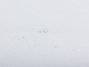 PROxSON Защитный чехол Aqua Stop Fiber (Микрофибра) 200x200 в Верхней Пышме - verhnyaya-pyshma.mebel24.online | фото 7