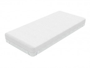 PROxSON Защитный чехол Aqua Stop Plush (Ткань влагостойкая Coral Fleece) 90x200 в Верхней Пышме - verhnyaya-pyshma.mebel24.online | фото 1