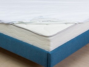 PROxSON Защитный чехол Aqua Stop (Ткань влагостойкая Terry Cloth) 80x195 в Верхней Пышме - verhnyaya-pyshma.mebel24.online | фото 4