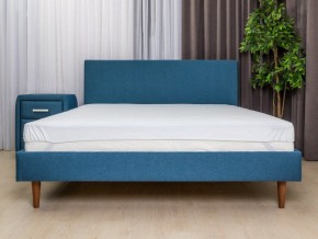 PROxSON Защитный чехол Aqua Stop (Ткань влагостойкая Terry Cloth) 80x200 в Верхней Пышме - verhnyaya-pyshma.mebel24.online | фото 2