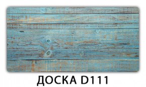 Раздвижной СТ Бриз орхидея R041 Доска D110 в Верхней Пышме - verhnyaya-pyshma.mebel24.online | фото 8