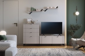 РИЧ К1 Гостиная в Верхней Пышме - verhnyaya-pyshma.mebel24.online | фото