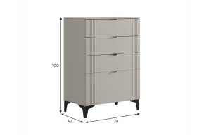 РИЧ К1 Гостиная в Верхней Пышме - verhnyaya-pyshma.mebel24.online | фото 2