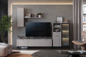 РИЧ К3 Гостиная в Верхней Пышме - verhnyaya-pyshma.mebel24.online | фото