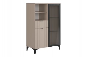 РИЧ К3 Гостиная в Верхней Пышме - verhnyaya-pyshma.mebel24.online | фото 6