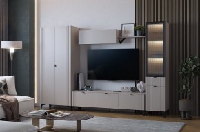 РИЧ К4 Гостиная в Верхней Пышме - verhnyaya-pyshma.mebel24.online | фото