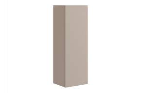 РИЧ К4 Гостиная в Верхней Пышме - verhnyaya-pyshma.mebel24.online | фото 11