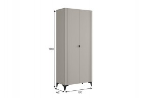 РИЧ К4 Гостиная в Верхней Пышме - verhnyaya-pyshma.mebel24.online | фото 5