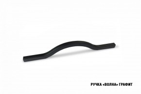 ШЕЛЛИ Кухонный гарнитур Экстра (3000 мм) в Верхней Пышме - verhnyaya-pyshma.mebel24.online | фото 6