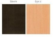 Шкаф для документов Премиум Пр.Шс-1 в Верхней Пышме - verhnyaya-pyshma.mebel24.online | фото 2