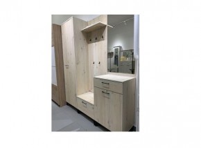 Шкаф для одежды 2-х дверный София 1 в Верхней Пышме - verhnyaya-pyshma.mebel24.online | фото 5