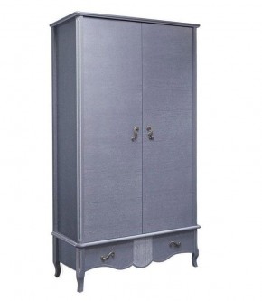 Шкаф для одежды Лаура (ММ-267-01/02Б) в Верхней Пышме - verhnyaya-pyshma.mebel24.online | фото 1