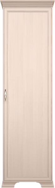 Шкаф для одежды Венеция 31 бодега в Верхней Пышме - verhnyaya-pyshma.mebel24.online | фото 1
