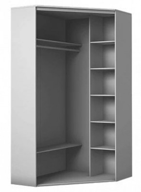 Шкаф-купе ХИТ-У-L-24-64-88 в Верхней Пышме - verhnyaya-pyshma.mebel24.online | фото 2