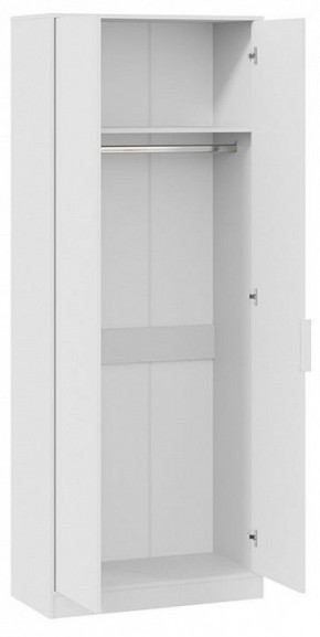 Шкаф платяной Марли в Верхней Пышме - verhnyaya-pyshma.mebel24.online | фото 2