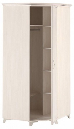 Шкаф платяной Мирелла в Верхней Пышме - verhnyaya-pyshma.mebel24.online | фото 2