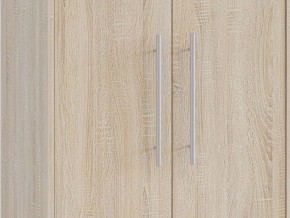 Шкаф платяной ШО-1 в Верхней Пышме - verhnyaya-pyshma.mebel24.online | фото