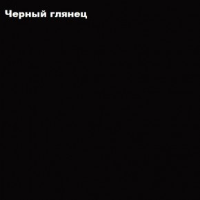 ФЛОРИС Шкаф подвесной ШК-003 в Верхней Пышме - verhnyaya-pyshma.mebel24.online | фото 3