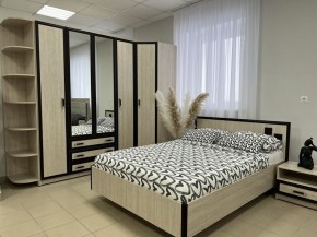 НАОМИ Шкаф угловой в Верхней Пышме - verhnyaya-pyshma.mebel24.online | фото 2