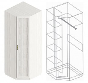 Шкаф угловой "СА-02" Александрия в Верхней Пышме - verhnyaya-pyshma.mebel24.online | фото 2