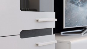 Шкаф-витрина Фьюжн ТД-260.07.25 в Верхней Пышме - verhnyaya-pyshma.mebel24.online | фото 6