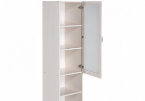 Шкаф-витрина Колибри в Верхней Пышме - verhnyaya-pyshma.mebel24.online | фото 4
