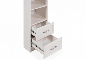 Шкаф-витрина Колибри в Верхней Пышме - verhnyaya-pyshma.mebel24.online | фото 5