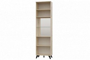 Шкаф-витрина София 7 в Верхней Пышме - verhnyaya-pyshma.mebel24.online | фото 2