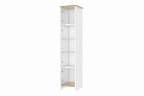 Шкаф-витрина Тифани СТЛ.305.11 в Верхней Пышме - verhnyaya-pyshma.mebel24.online | фото 2