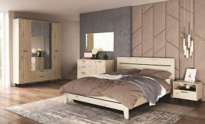 Спальня София  в Верхней Пышме - verhnyaya-pyshma.mebel24.online | фото 1