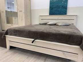 Спальня София  в Верхней Пышме - verhnyaya-pyshma.mebel24.online | фото 2