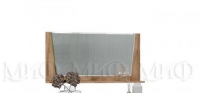 СОРЕНТО Спальный гарнитур ЛДСП (модульный) в Верхней Пышме - verhnyaya-pyshma.mebel24.online | фото 7