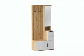 СТЕФАНИ-1 Прихожая в Верхней Пышме - verhnyaya-pyshma.mebel24.online | фото