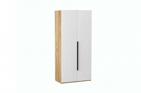 СТЕФАНИ-2 Шкаф в Верхней Пышме - verhnyaya-pyshma.mebel24.online | фото