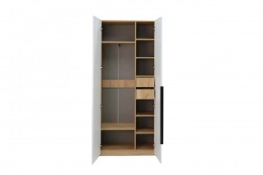 СТЕФАНИ-2 Шкаф в Верхней Пышме - verhnyaya-pyshma.mebel24.online | фото 3