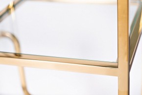 Стеллаж 46AS-SH1652-GOLD в Верхней Пышме - verhnyaya-pyshma.mebel24.online | фото 3