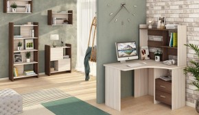 Стеллаж Домино Лайт СТЛ-ОВ в Верхней Пышме - verhnyaya-pyshma.mebel24.online | фото 3