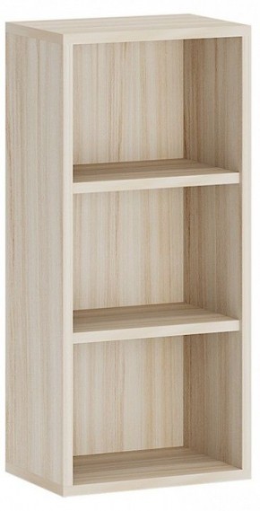 Стеллаж Домино СУ(ш1в1) в Верхней Пышме - verhnyaya-pyshma.mebel24.online | фото 2