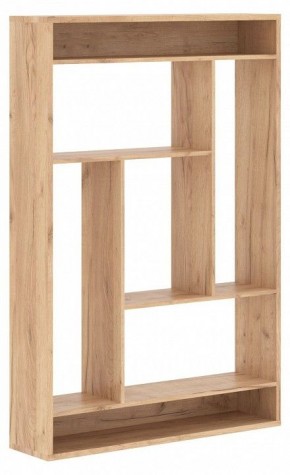 Стеллаж-колонка Alto ABC 120 в Верхней Пышме - verhnyaya-pyshma.mebel24.online | фото