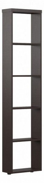 Стеллаж-колонка Alto ABS 196 в Верхней Пышме - verhnyaya-pyshma.mebel24.online | фото