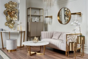 Стеллаж комбинированный Space 58DB-SH16061B в Верхней Пышме - verhnyaya-pyshma.mebel24.online | фото 5