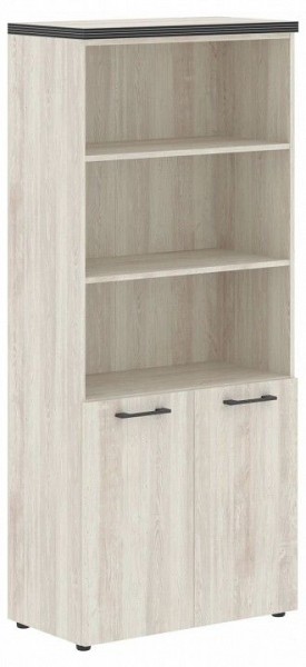 Стеллаж комбинированный Torr THC 85.5 в Верхней Пышме - verhnyaya-pyshma.mebel24.online | фото