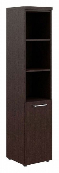 Стеллаж комбинированный Torr Z THC 42.5(R) в Верхней Пышме - verhnyaya-pyshma.mebel24.online | фото