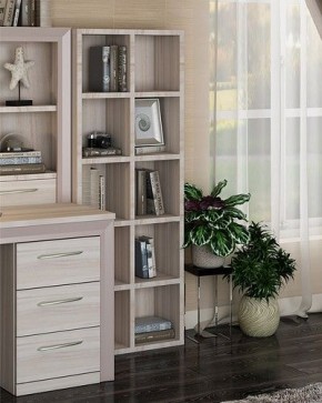 Стеллаж Нобиле СтлН в Верхней Пышме - verhnyaya-pyshma.mebel24.online | фото 2