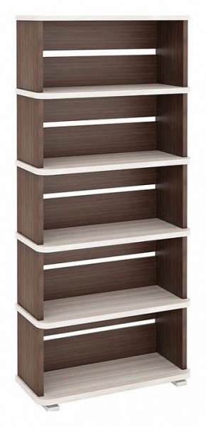 Стеллаж СБ-25/5 в Верхней Пышме - verhnyaya-pyshma.mebel24.online | фото 2